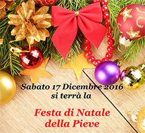 LOCANDINA festa natale 2016